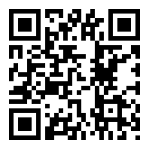 DMBox二维码下载图