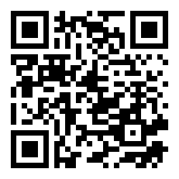 Bigjpg二维码下载图