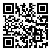 大怪兽格斗dx二维码下载图