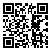 3d驾驶课2二维码下载图