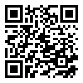 重型机枪手3D二维码下载图