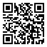Joom二维码下载图