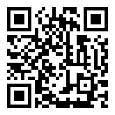 aimchamp二维码下载图