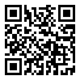 skinseed二维码下载图