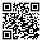 hildacreatures二维码下载图