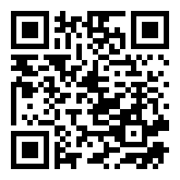 绝对才能生存RPG二维码下载图