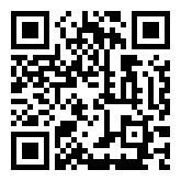 CSR二维码下载图