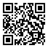 HaoTalk二维码下载图