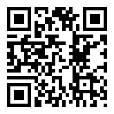 MusicFree二维码下载图