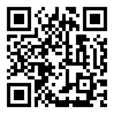 广告拦截app二维码下载图