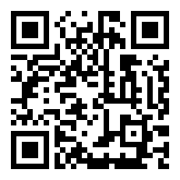 Droidcamx二维码下载图