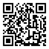 裂缝生存Rift二维码下载图