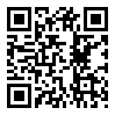 未知岛屿生存二维码下载图