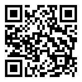 renpy模拟器二维码下载图