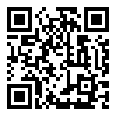 超自然公司二维码下载图