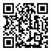 勇者学院手游二维码下载图