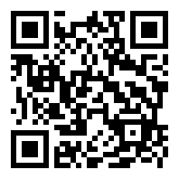 重返未来：1999最新版二维码下载图