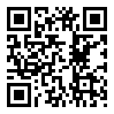 漫画群星大集结（代号jump)二维码下载图