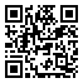 Teleportal二维码下载图