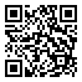 挖矿施工队二维码下载图
