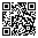 慢动作决斗二维码下载图