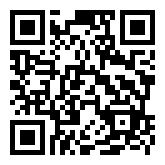代号：RnB二维码下载图