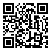 勇气消消二维码下载图