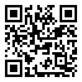 pvz_bt游戏宅宅萝卜二维码下载图