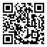 8233游戏盒二维码下载图