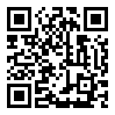 BlackMod二维码下载图