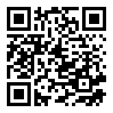 弗雷德斯谷物公司二维码下载图