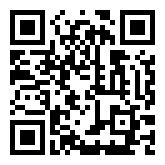Blackpink钢琴块二维码下载图