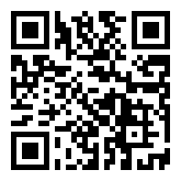 中国福建移动app二维码下载图