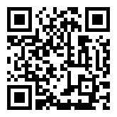 中国北京移动app二维码下载图