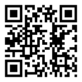 中国安徽移动app二维码下载图
