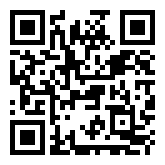 突变体逃脱恐怖游戏二维码下载图