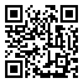 勇者挑战二维码下载图