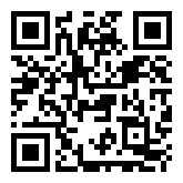怪物生存入侵二维码下载图