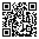 通关别想了二维码下载图
