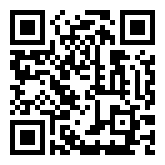 叶罗丽许愿球制作二维码下载图