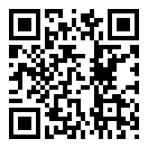 炮艇战3d直升机二维码下载图