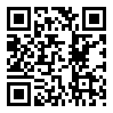 失落的公寓二维码下载图