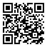 APK提取器二维码下载图