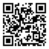 统一游戏盒子二维码下载图