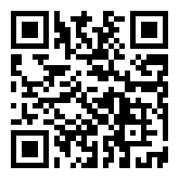 我在史前当大佬二维码下载图