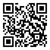 3D布娃娃游乐场二维码下载图