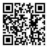 隐藏图画：阿拉丁二维码下载图