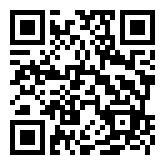 摩托车模拟3D二维码下载图