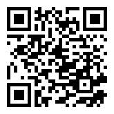 光线Linea二维码下载图