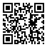 灵犀语音助手二维码下载图